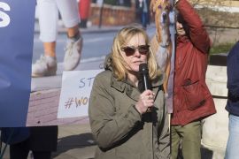 2190310 BT WOOF 140 WEB.jpg