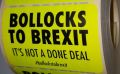 BollocksToBrexit Sticker.jpg