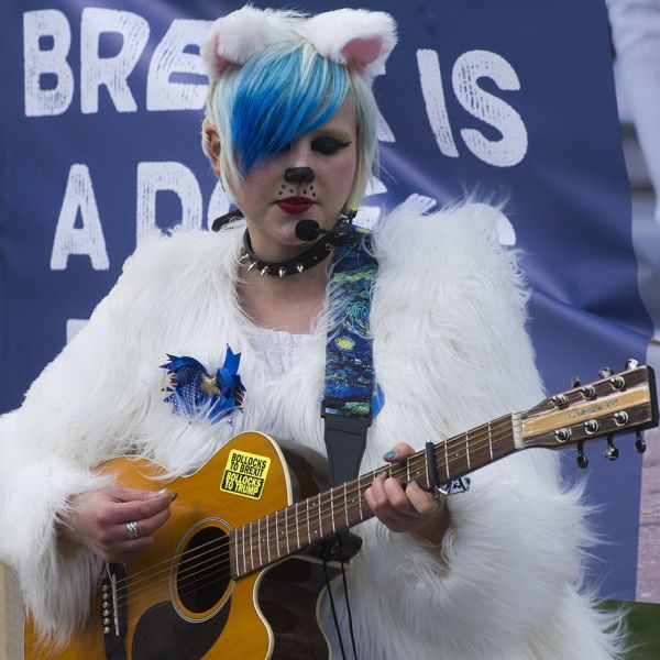 File:2190310 BT WOOF 170 WEB.jpg