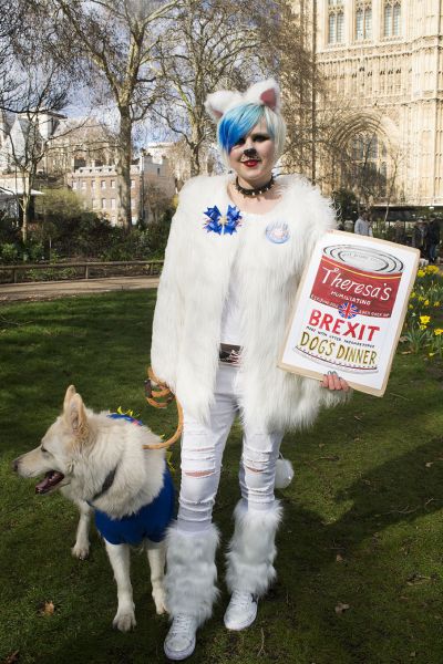 File:2190310 BT WOOF 077 WEB.jpg