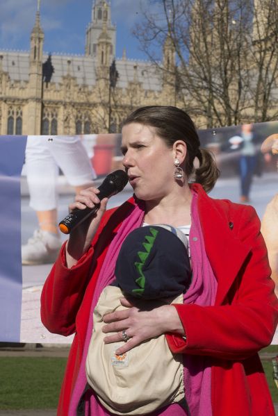 File:2190310 BT WOOF 119 WEB.jpg