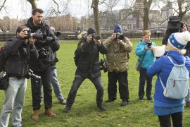 2190310 BT WOOF 008 WEB.jpg