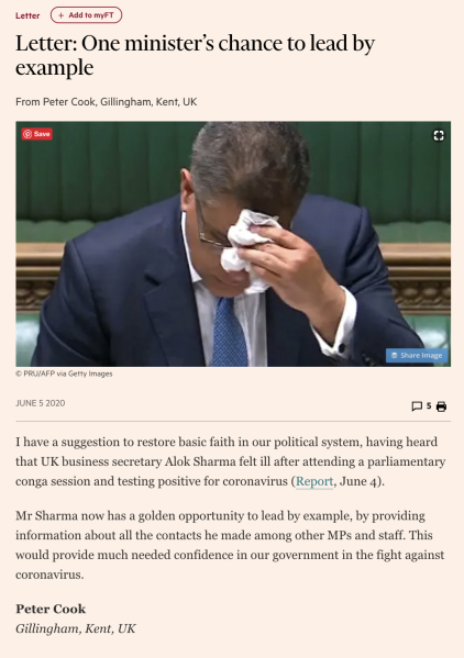 File:Brexit FT letter.png