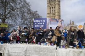 2190310 BT WOOF 035 WEB.jpg