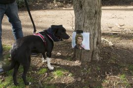 2190310 BT WOOF 080 WEB.jpg