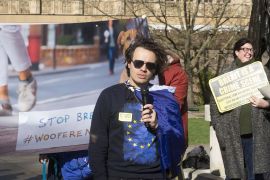 2190310 BT WOOF 143 WEB.jpg