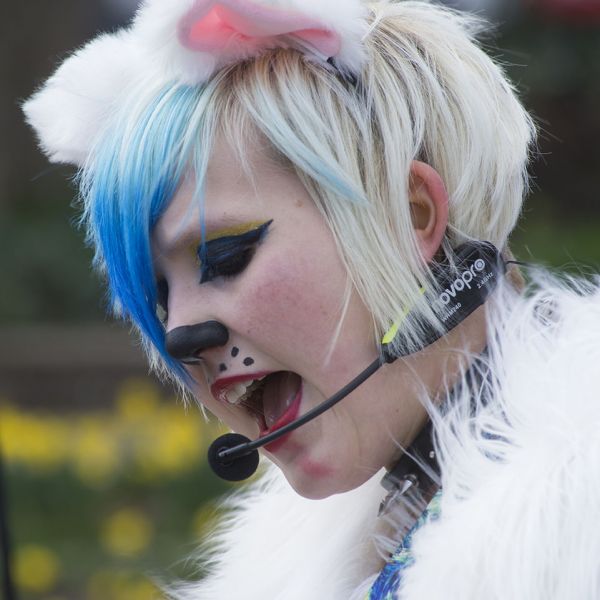 File:2190310 BT WOOF 186 WEB.jpg