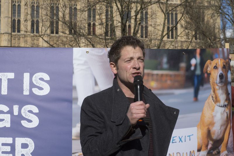 File:2190310 BT WOOF 108 WEB.jpg