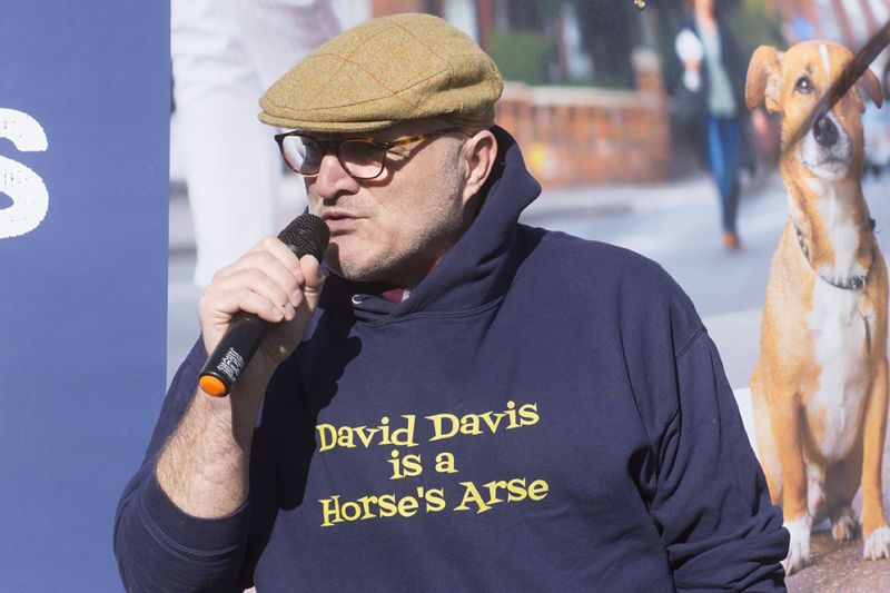 File:2190310 BT WOOF 136 WEB.jpg