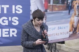 2190310 BT WOOF 166 WEB.jpg