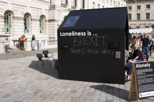 2160624 BT BREXIT 001.jpg