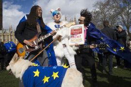 2190310 BT WOOF 093 WEB.jpg