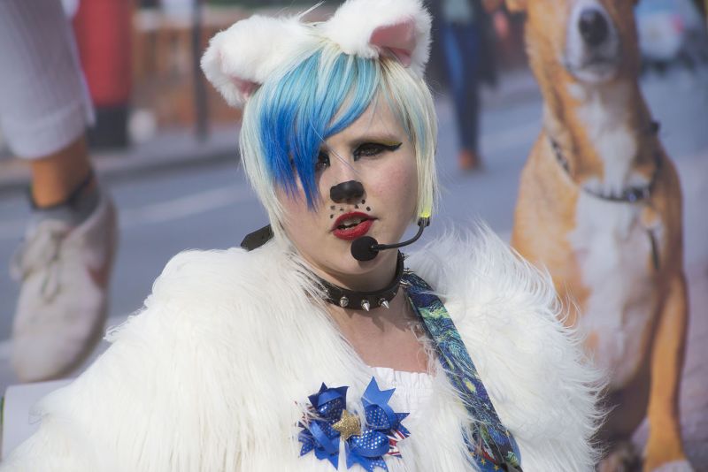 File:2190310 BT WOOF 180 WEB.jpg