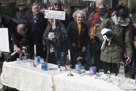 2190310 BT WOOF 017 WEB.jpg