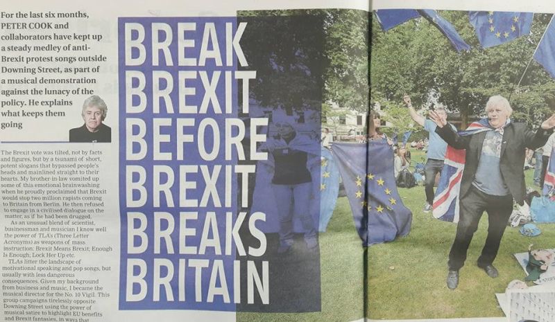 File:New European No 10 Vigil.jpg